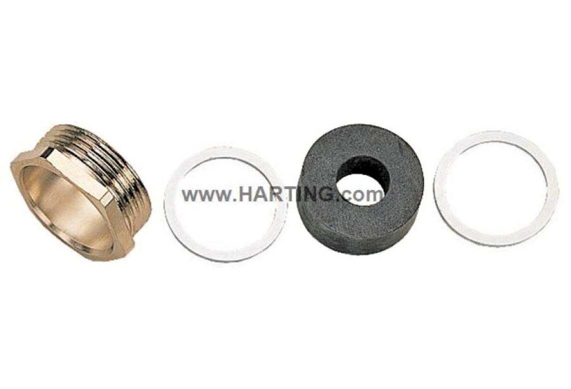 PRENSACABLE // 09.00.000.5016