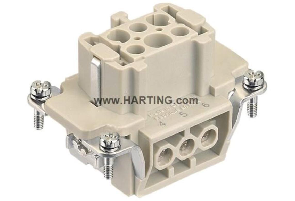 INSERTO H. // 09.33.006.2701