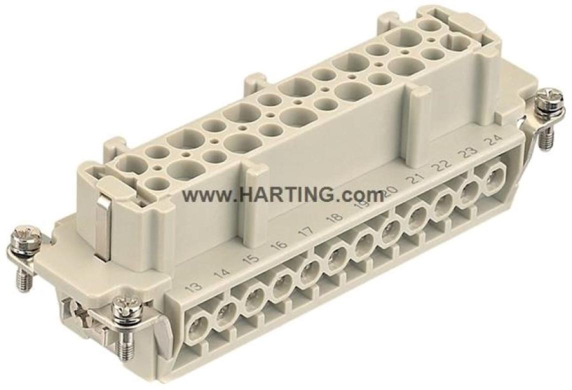 INSERTO H. // 09.33.024.2701