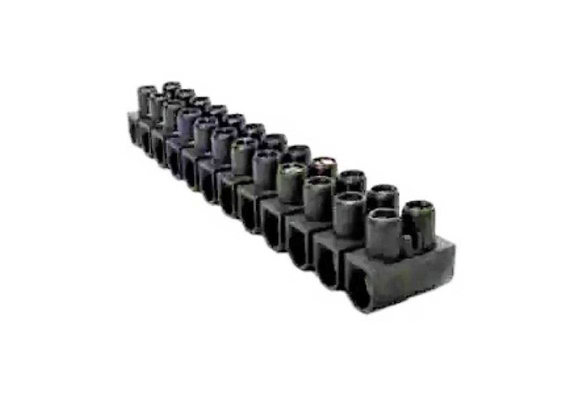 1622-2_PACKX4U BORNERA DIVISIBLE // 1622-2_PACKX4U