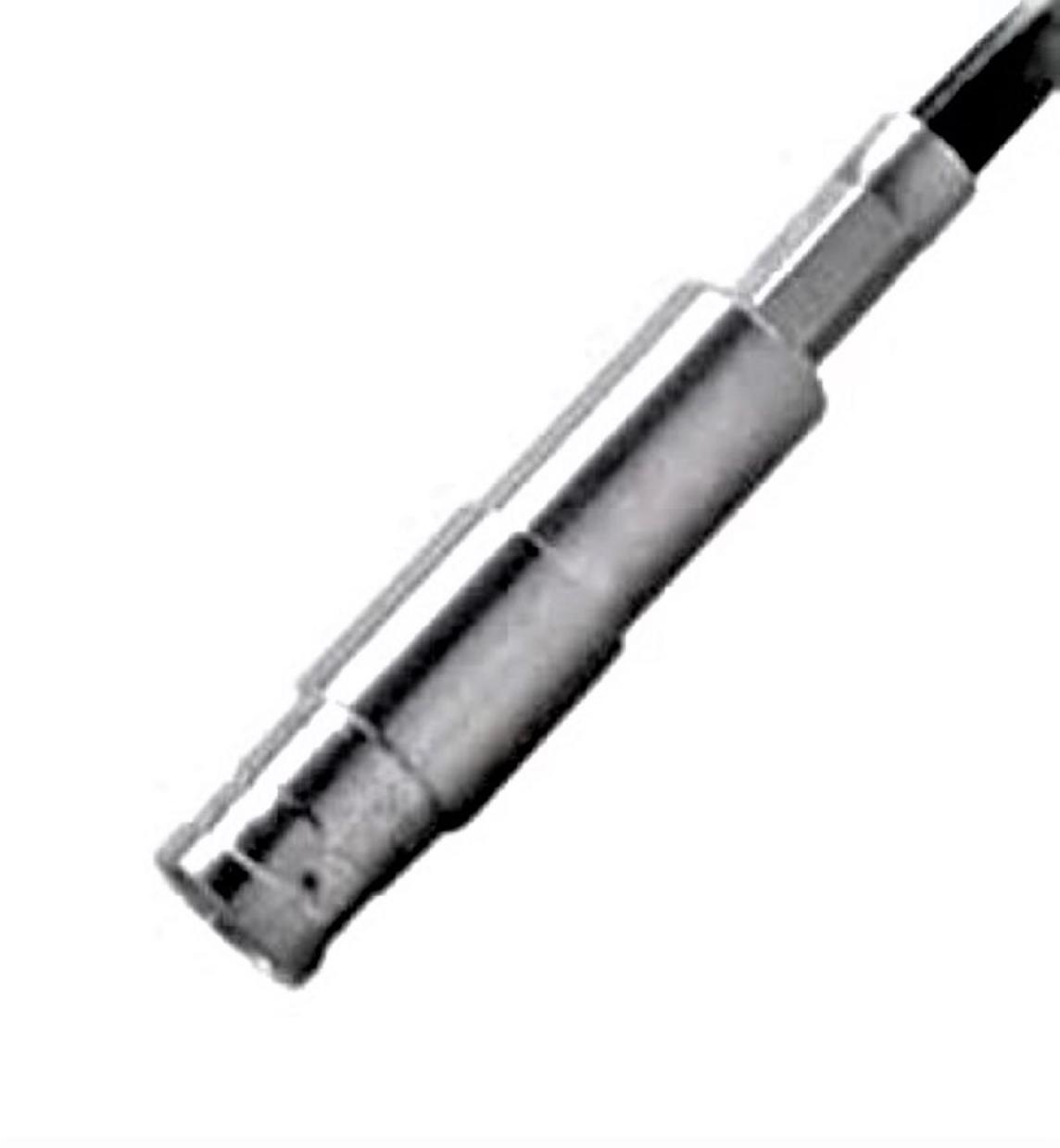 CONECTOR COAXIL // 21 SHV-50-4-1/133-NE