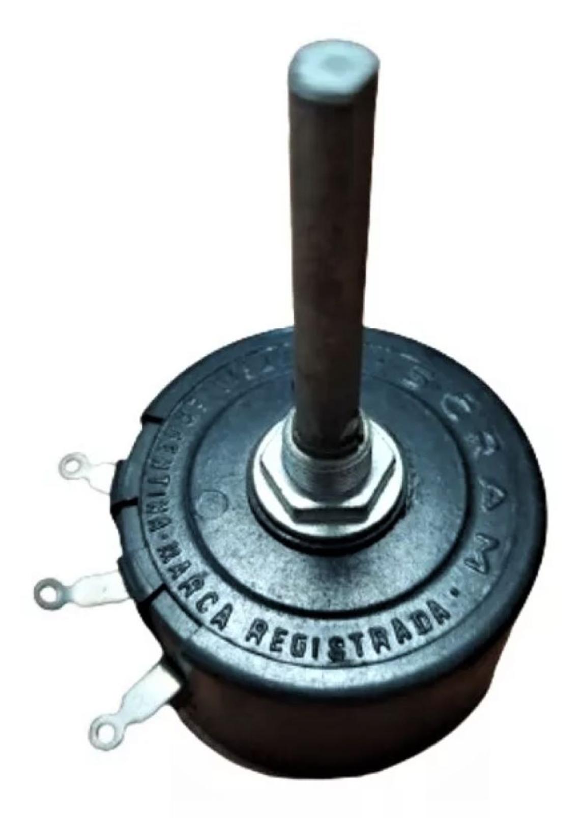 POTE- ALAMBRE 1 VUELTA // 21808