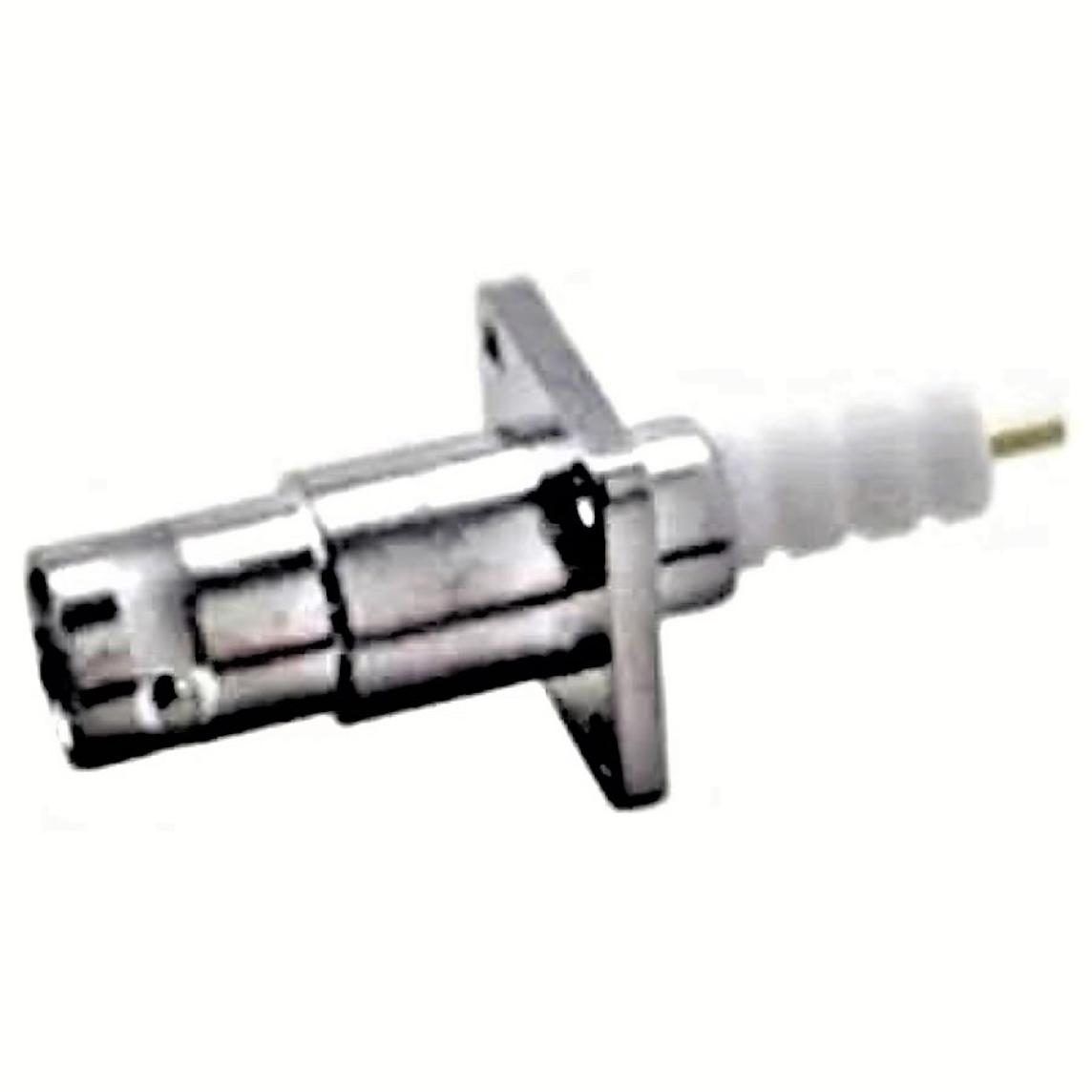 CONECTOR COAXIL // 22 SHV.50.0.2/133-NE