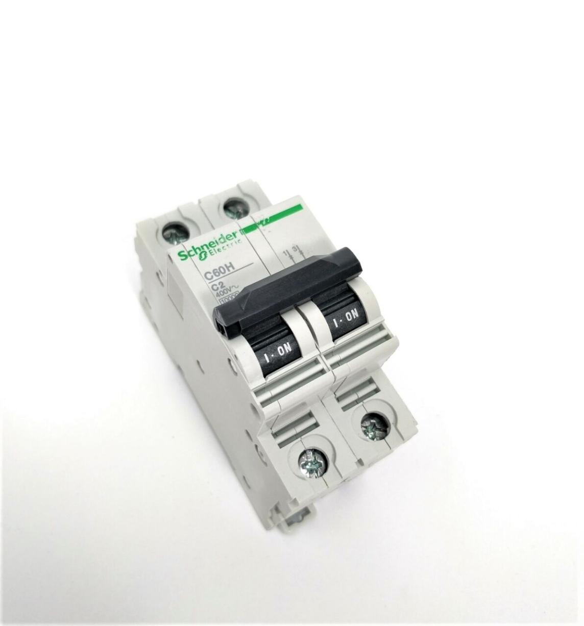 TERMOMAGNETICA // 24982 - C60H