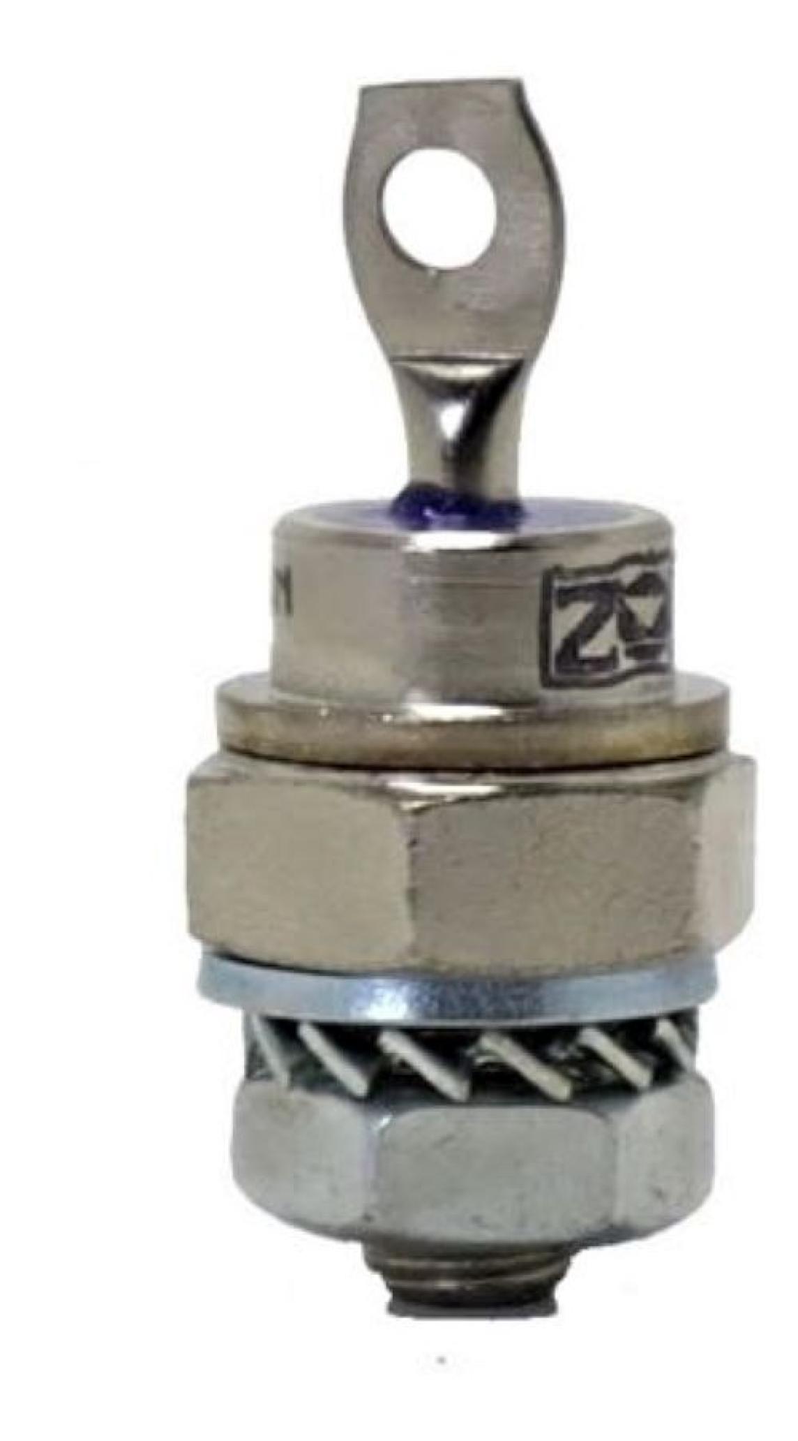 DIODO RECTIFICADOR // 25FR06M