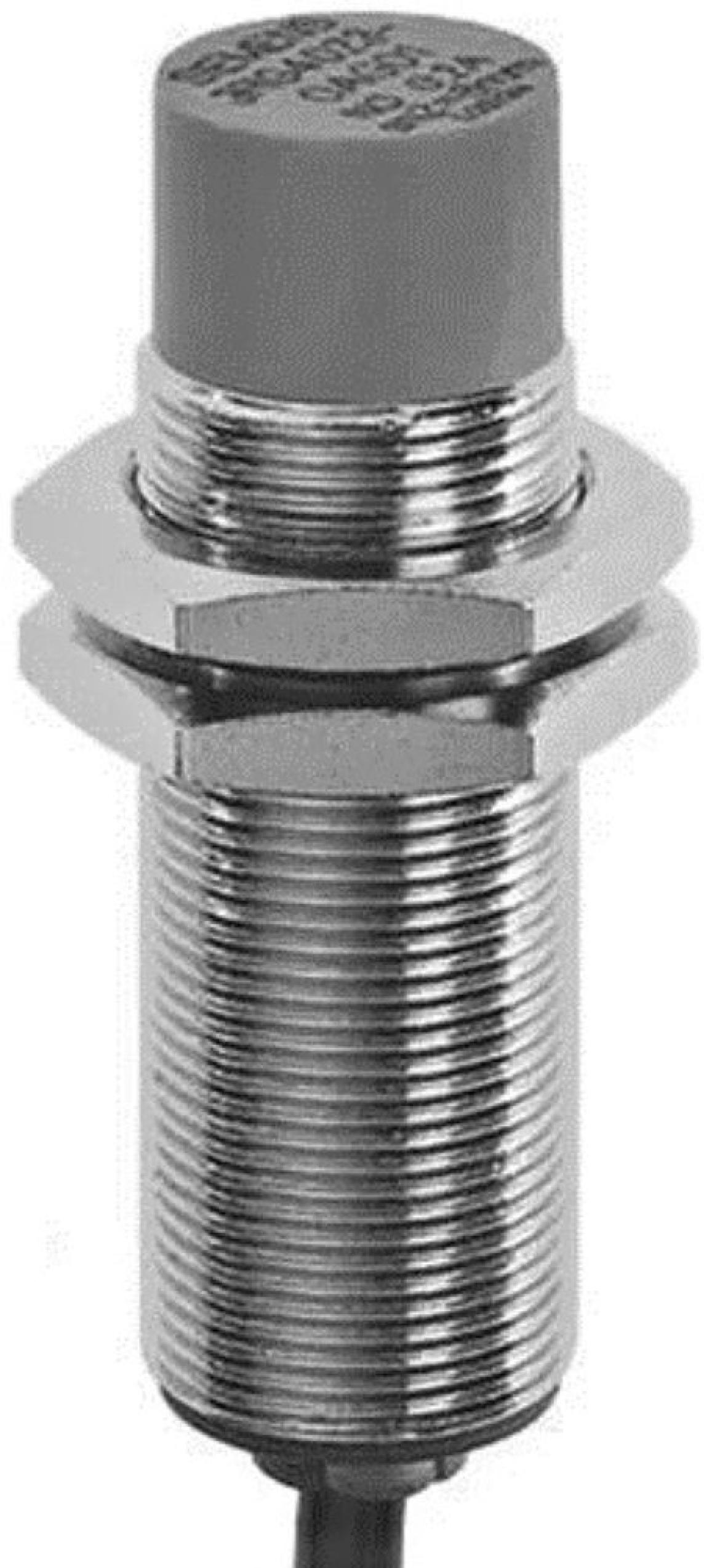 INDUCTIVO M18 // 3RG4023-0AG01