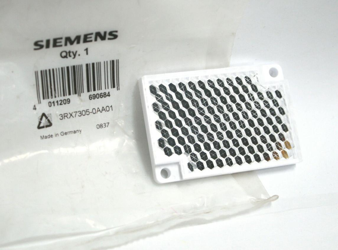 ESPEJOS REFLECTIVO // 3RX7305-0AA01