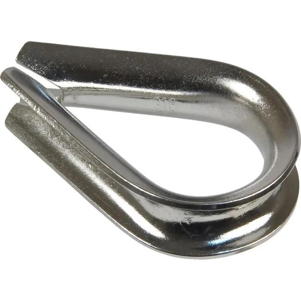 ACCESORIO DE TIRO // 3SE7-930-1AD_PACKX2U