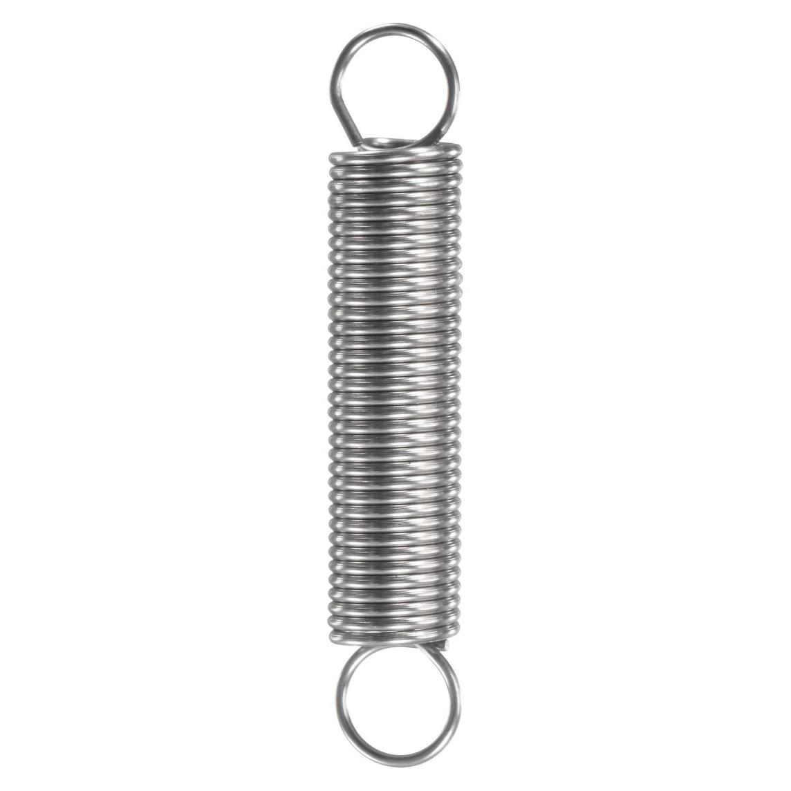 ACCESORIO DE TIRO // 3SE7-931-1AD N35