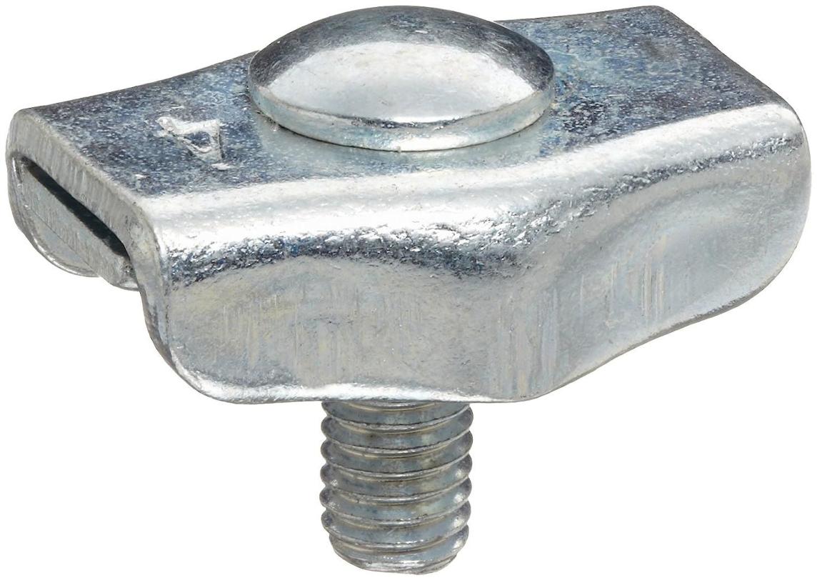 ACCESORIO DE TIRO // 3SE7-943-1AC-NG4mm_PACKX5U