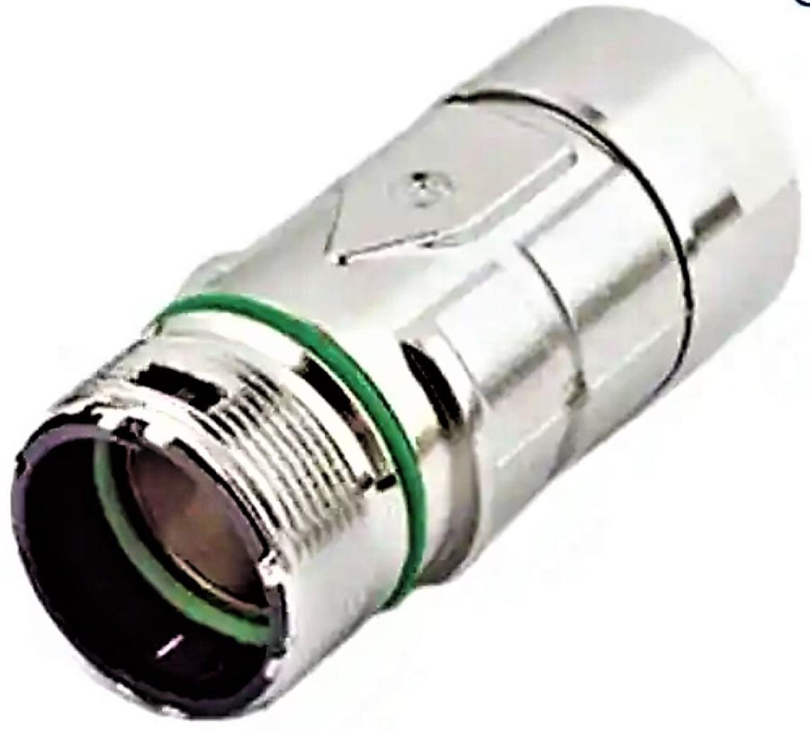 CARCASA M23 // 44420039