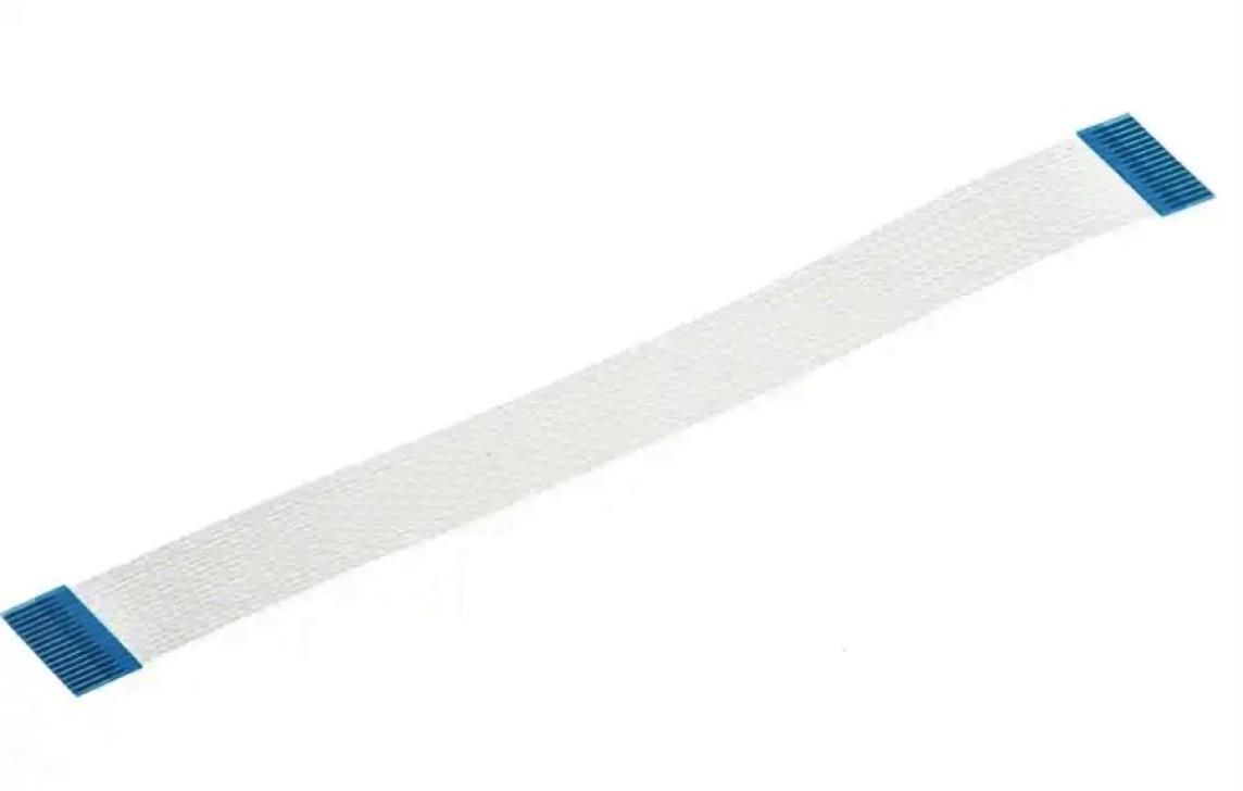 CABLE PLANO // 458-9210_PACKX5U