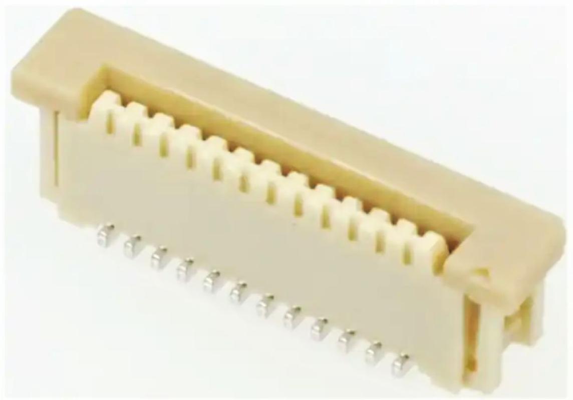 CONECTOR  // 510-9506_PACKX10U