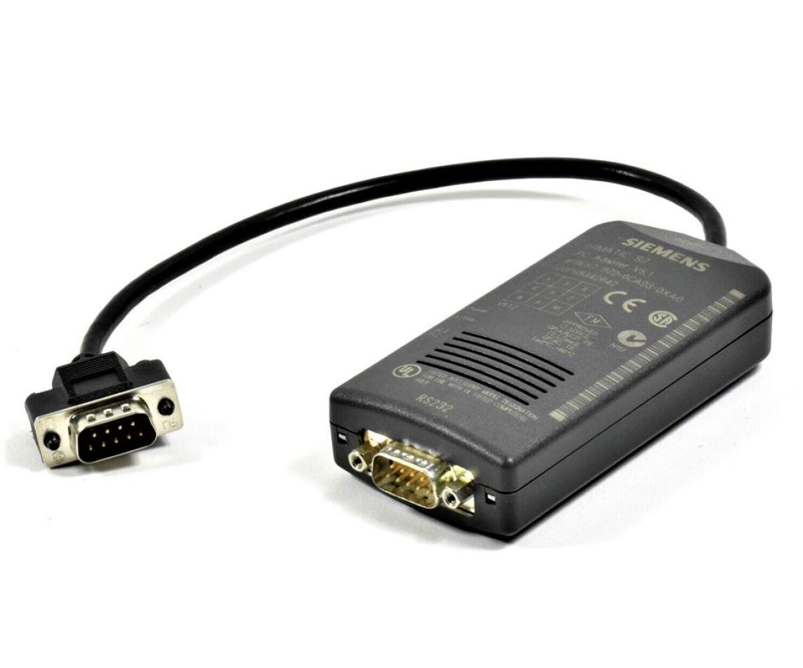 6ES7972-0CA23-0XA0 CONVERSOR // 6ES7972-0CA23-0XA0