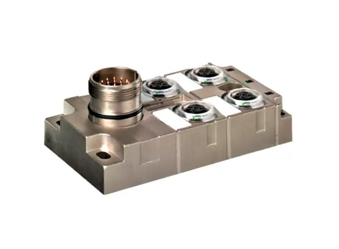 8000-54520-0000000 DERIVADOR DE SEÑAL // 8000-54520-0000000