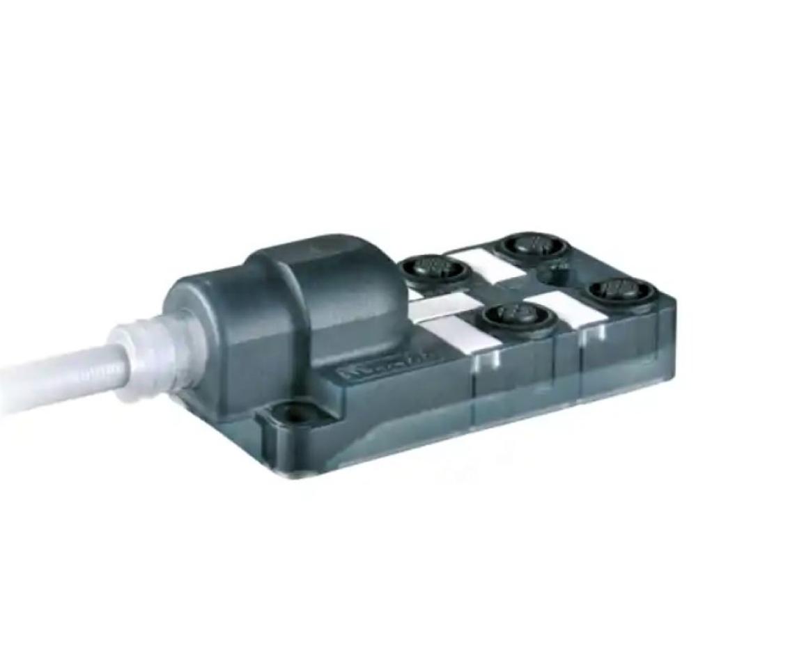 8000-84510-3630500 DERIVADOR DE SEÑAL // 8000-84510-3630500