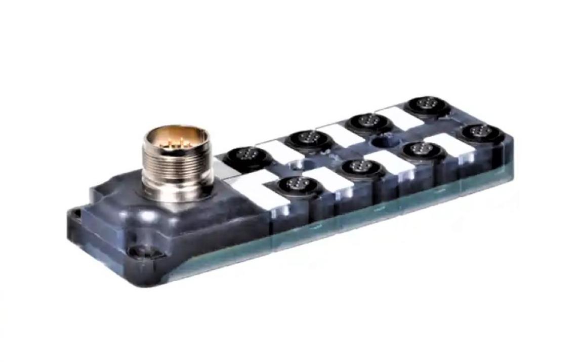 8000-88520-0000000 DERIVADOR DE SEÑAL // 8000-88520-0000000