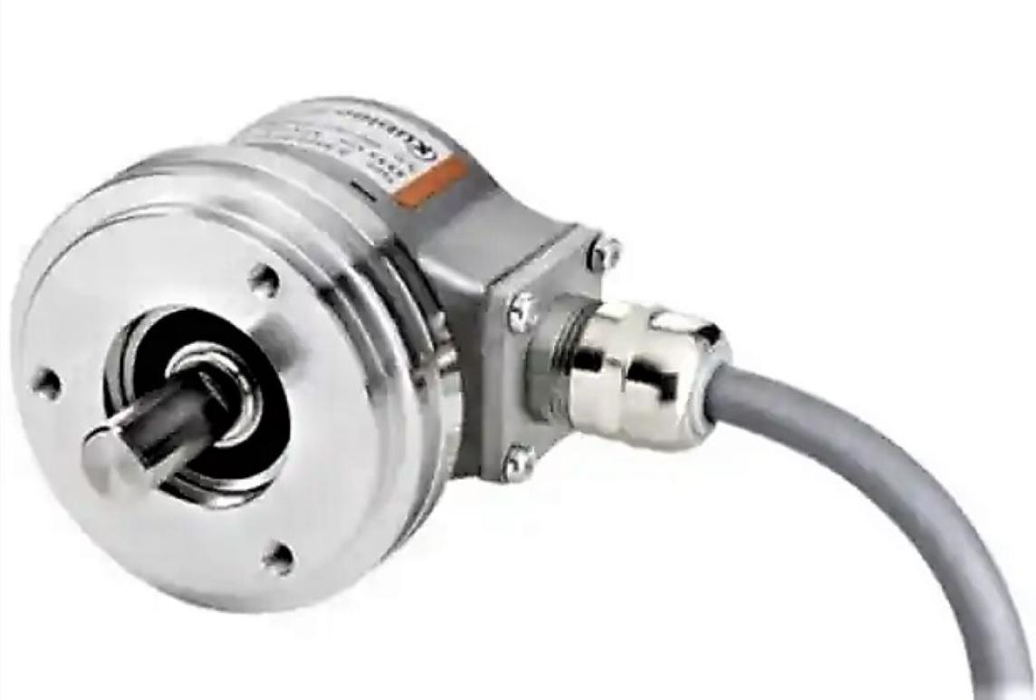 ENCODER INCREMENTAL // 8500083521000