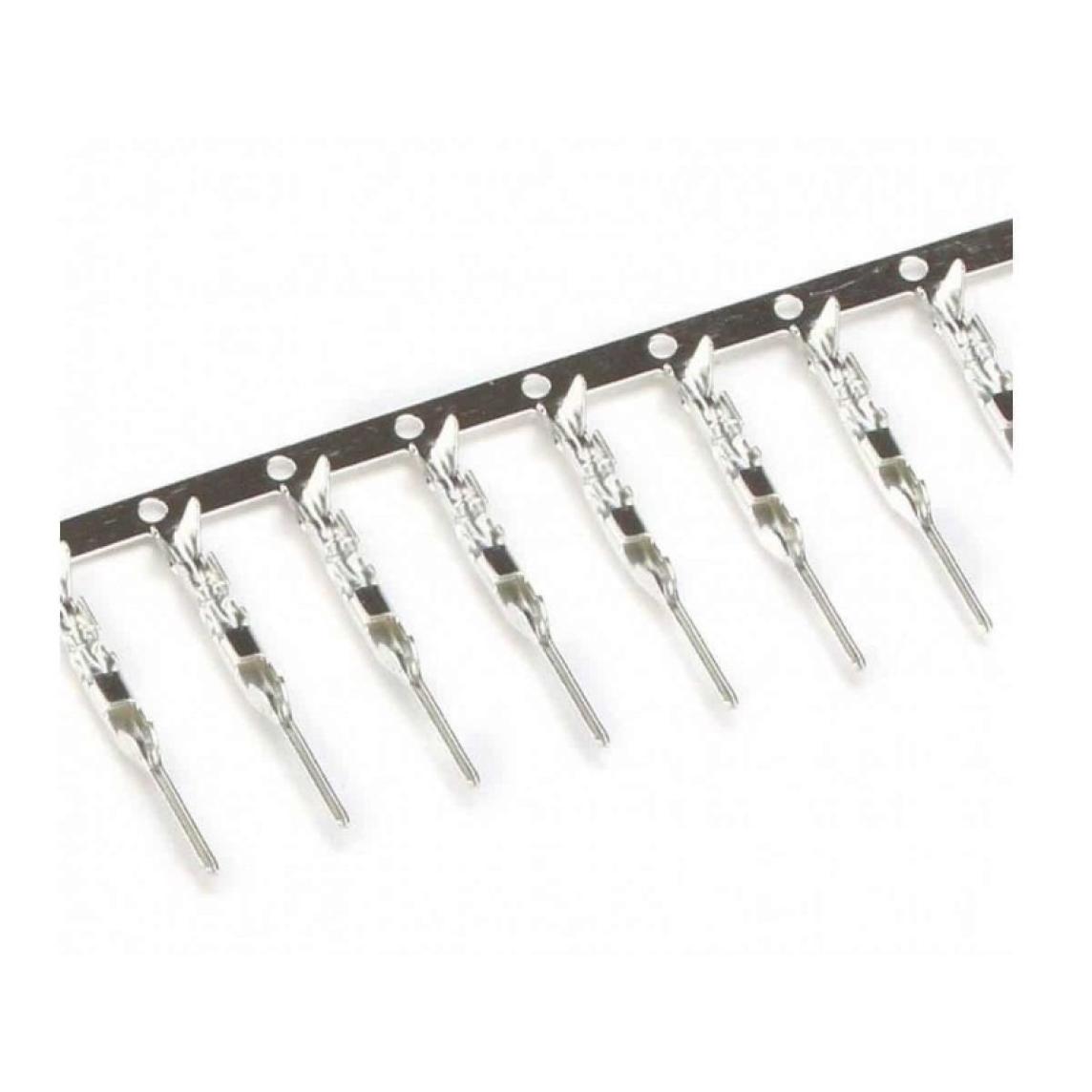 CONTACTOS // 9635TP-1620_PACKX55U