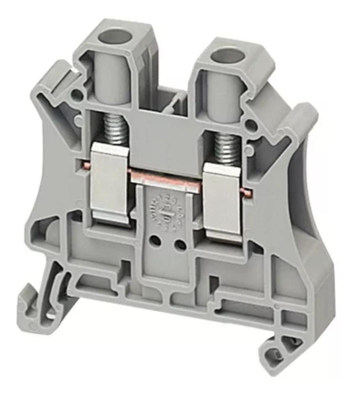 AB1VV435U_PACKX2U BORNERA DE PASO // AB1VV435U_PACKX2U