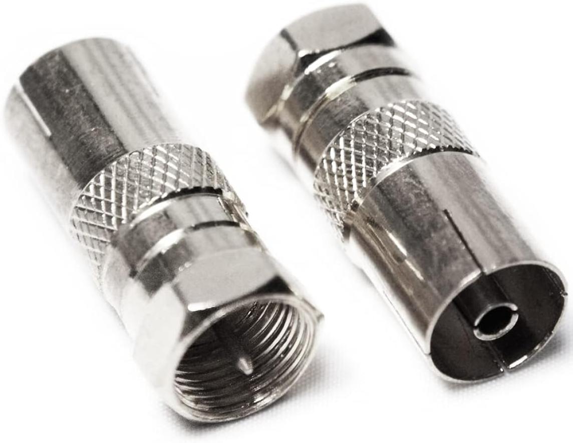 ADAPTADOR  // PRHM-75HZS_PACKX5U