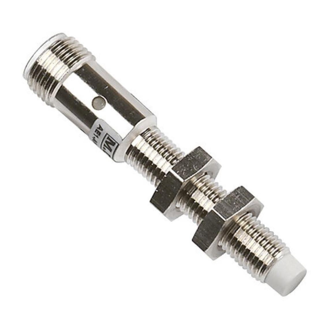 INDUCTIVO M12 // AE1-AP-2H