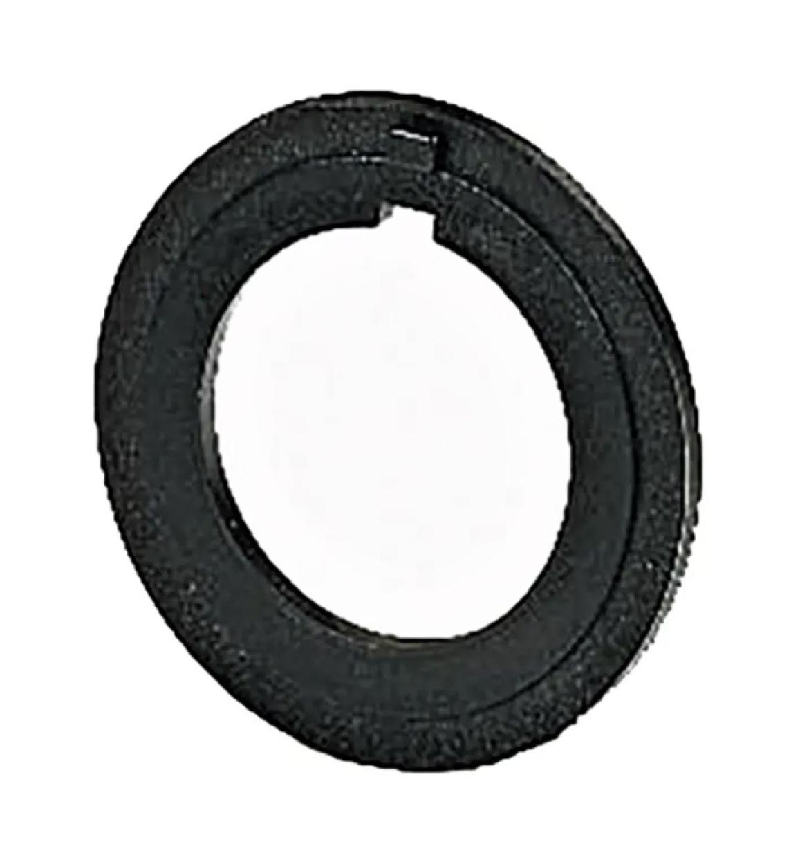 ADAPTADOR 30/22 // AEA-22-30_PACKX5U