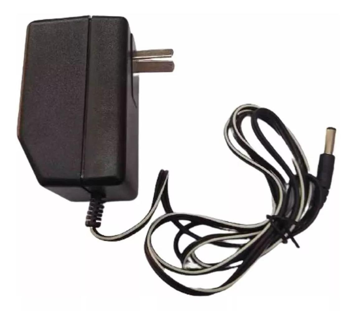 FUENTE ALIMENTACION // AF-12-1000