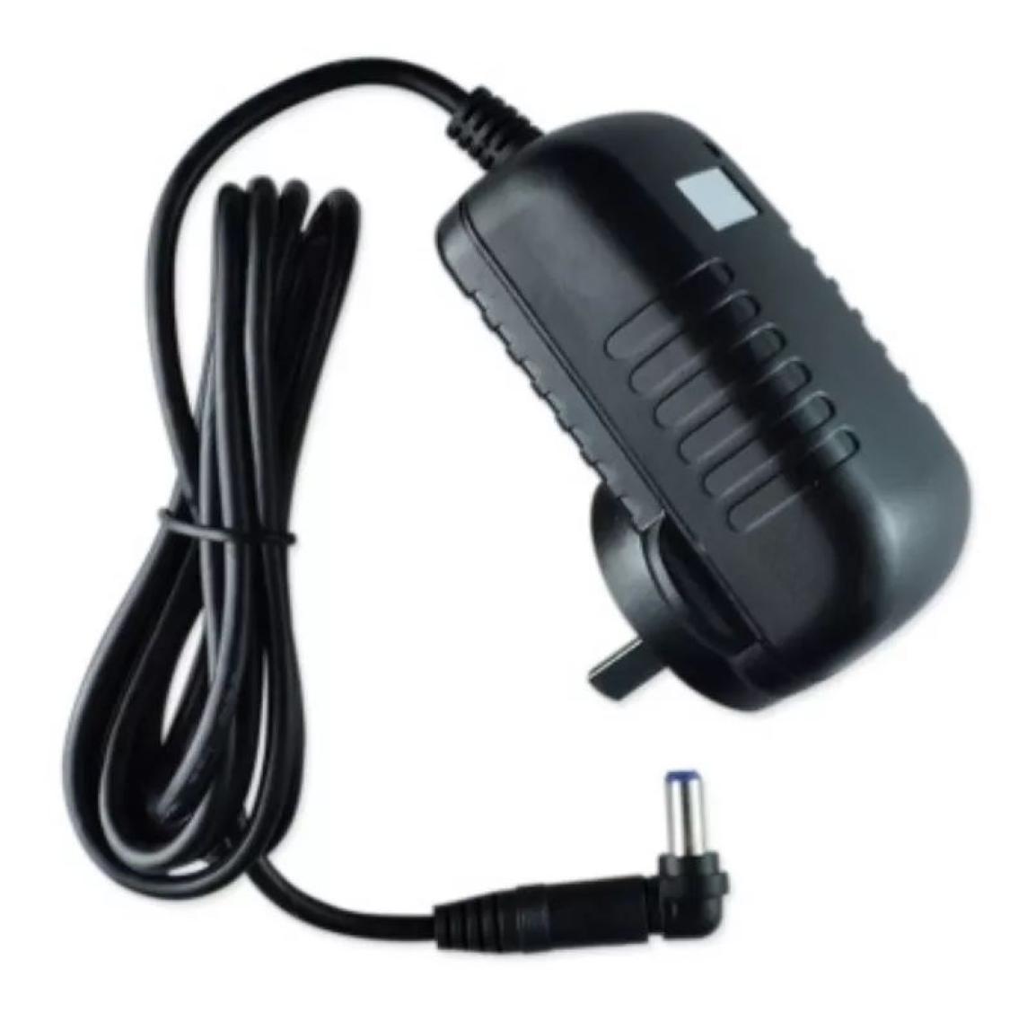 FUENTE ALIMENTACION // AF-6-1000