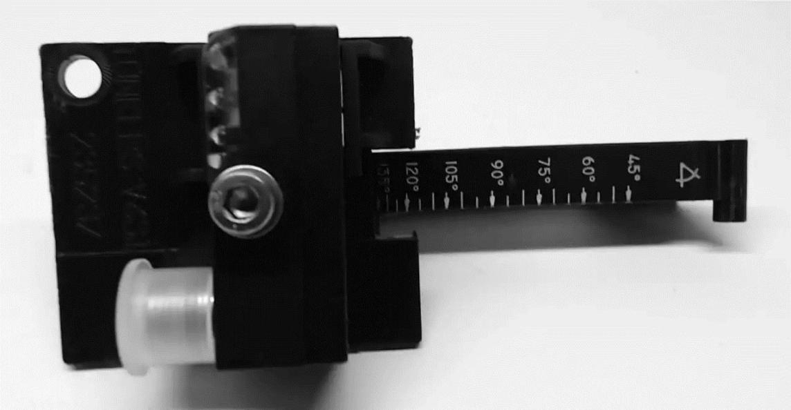 ART. 211925 . SOPORTE TUNKERS //  ART. 211925 .