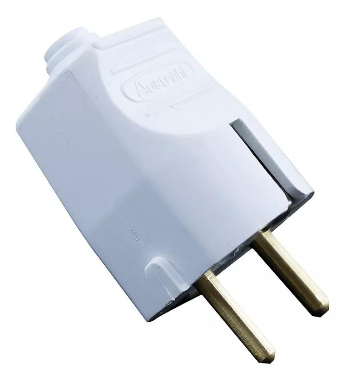 FICHA INDUSTRIAL // ASH-2P+T-16A_PACKX5U