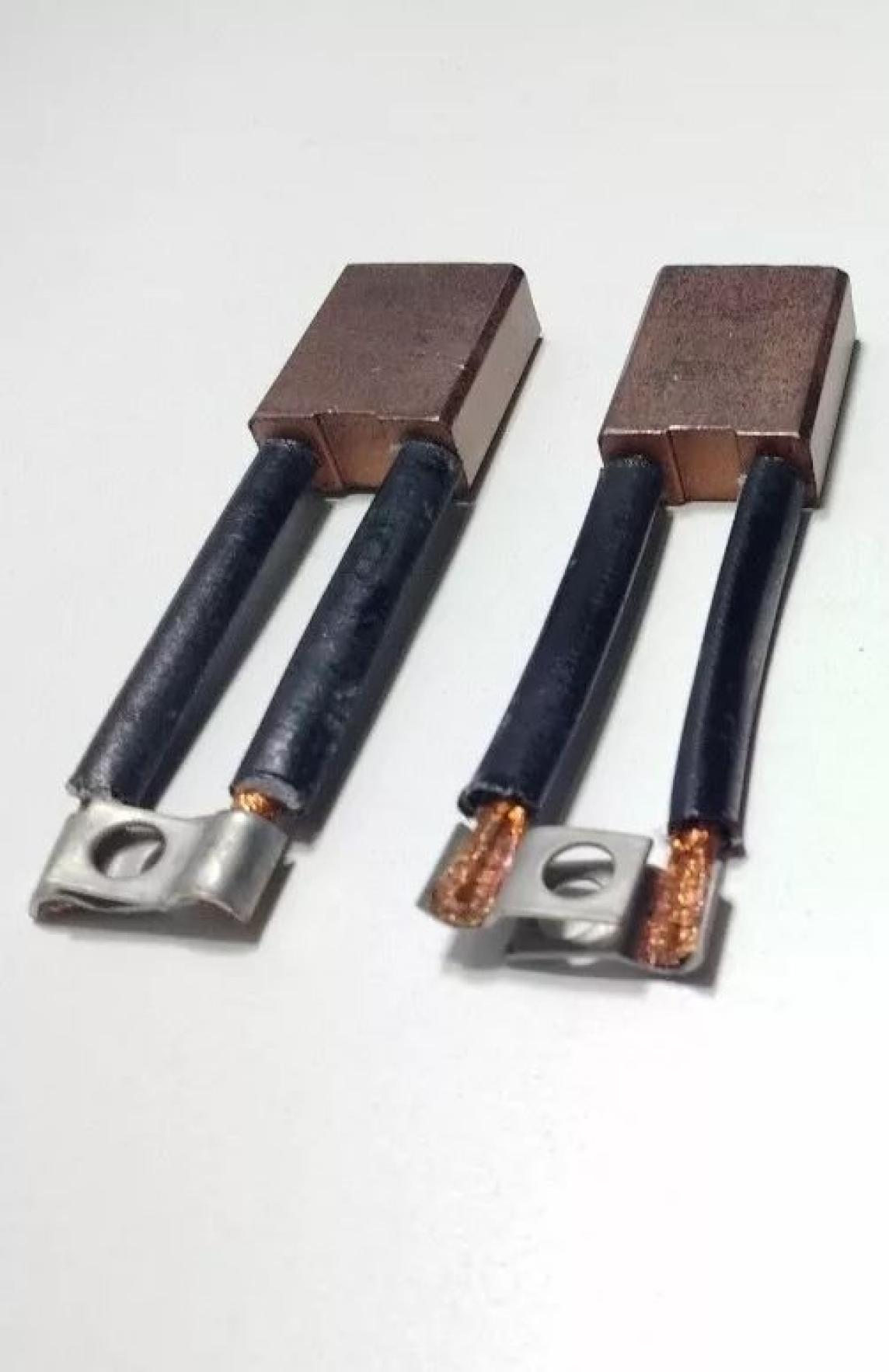 CARBON AC // ASX-11_PACKX4U