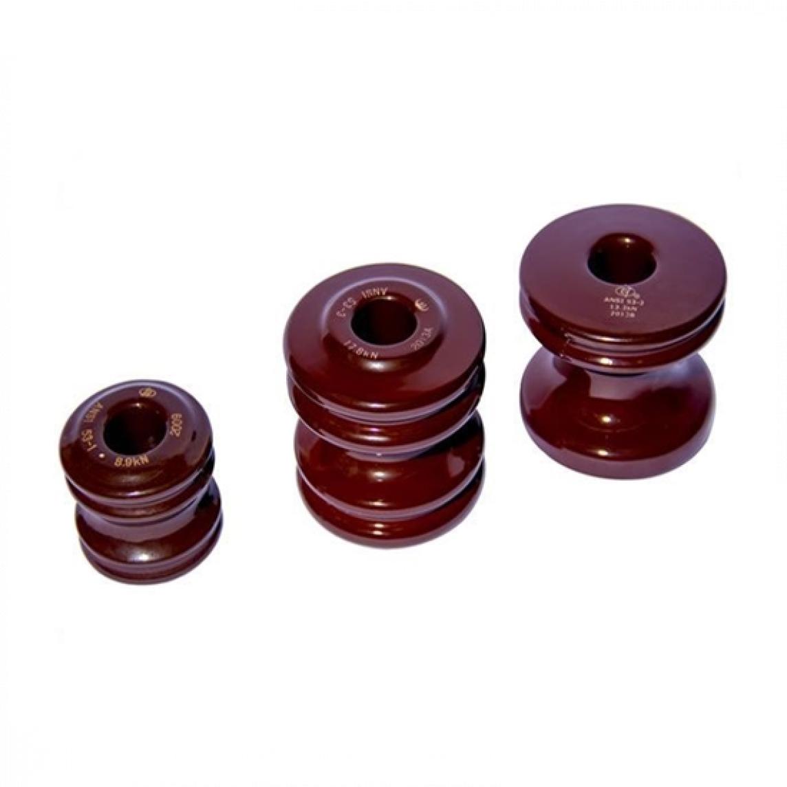  AISLADORES  // CER-50X45_PACKX3U