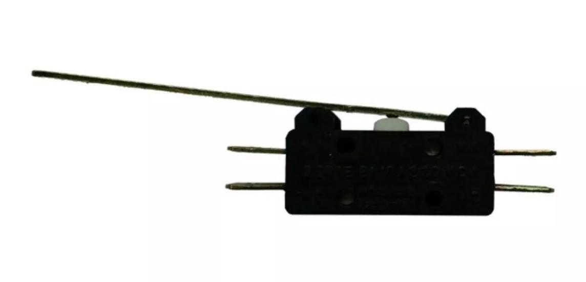 MICROSWITCH // BI-7_PACKX2U