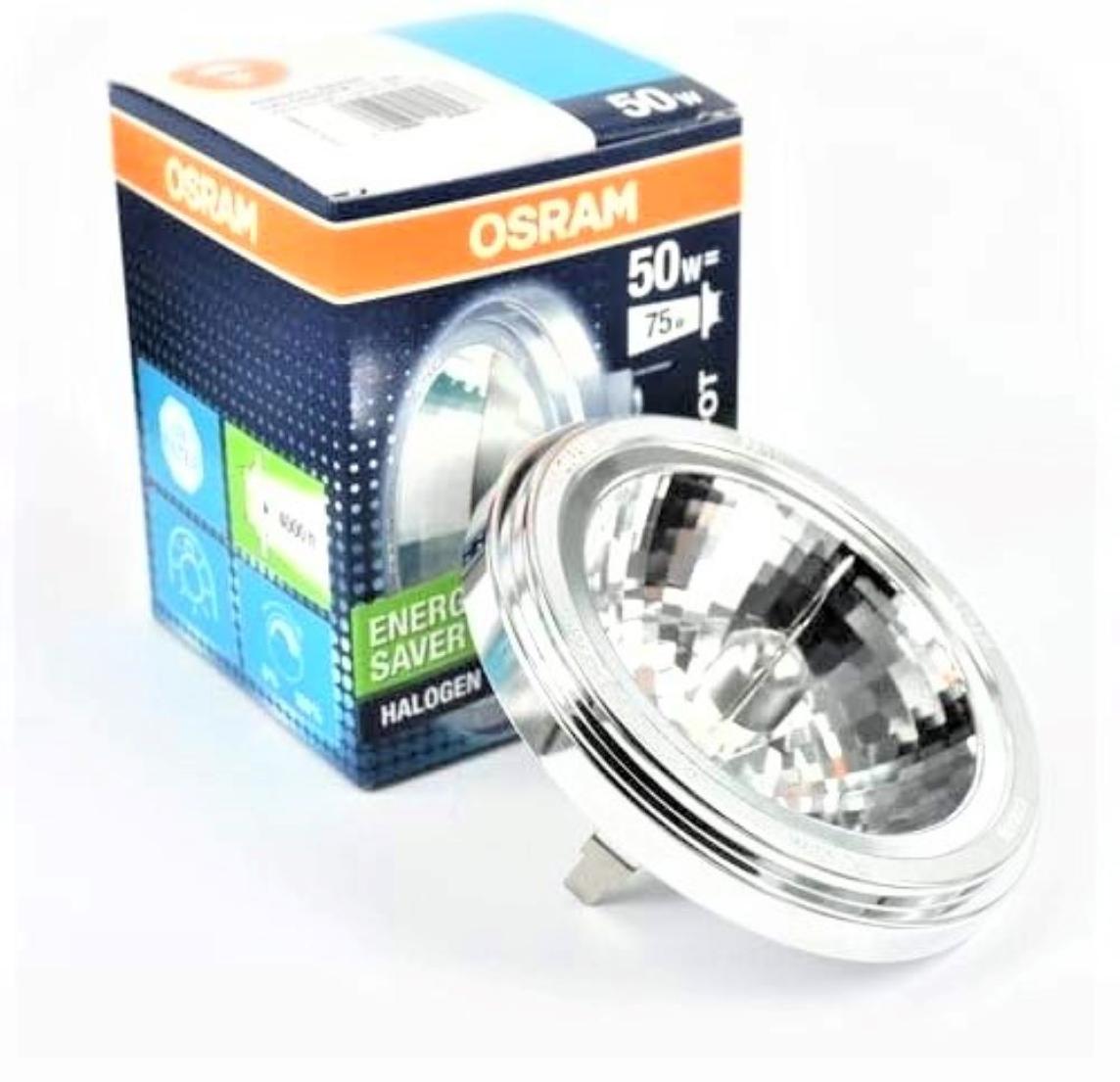 LAMP. BA15D // BA15D1017