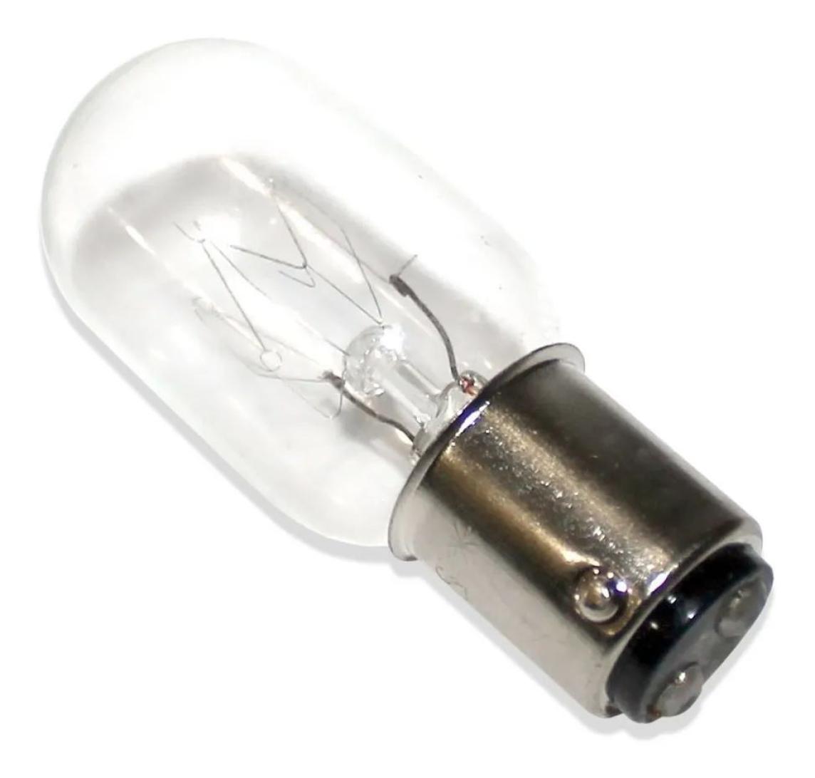 LAMP. BA15D // BA15D1091_PACKX5U