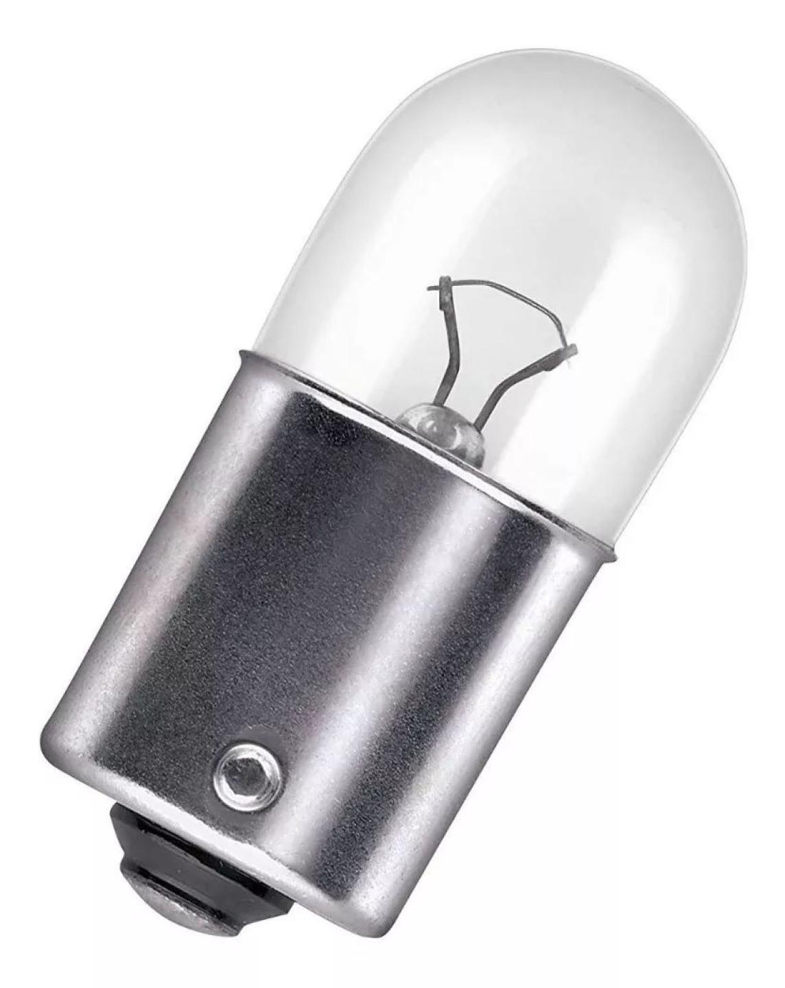 LAMPARA BA15S // BA15S1036_PACKX5U