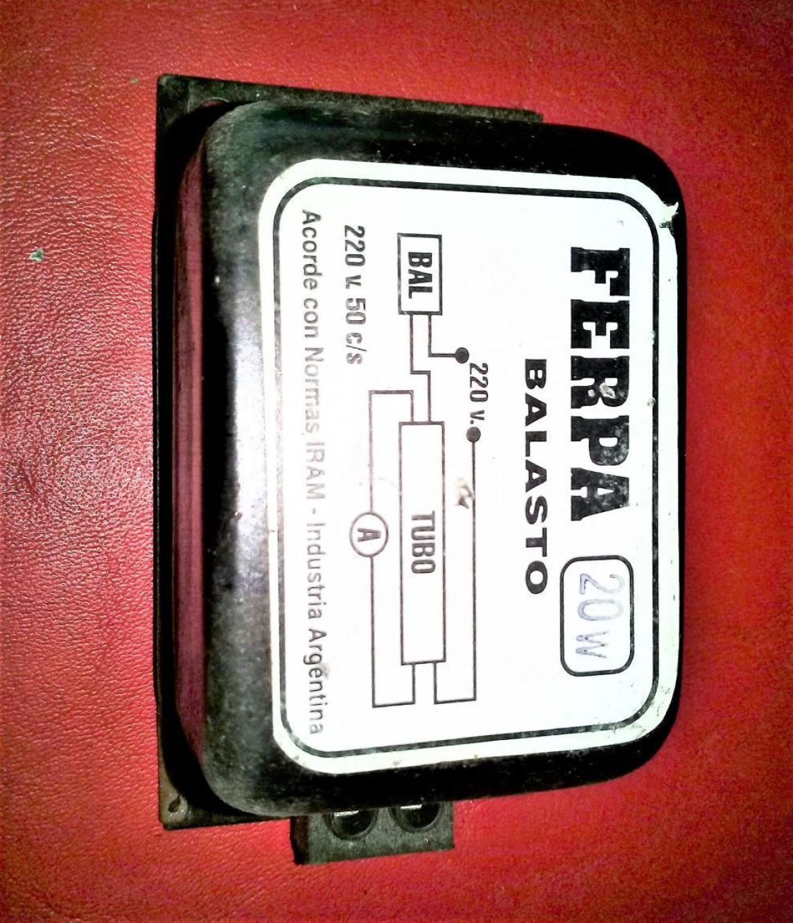 BA3012_PACKX4U