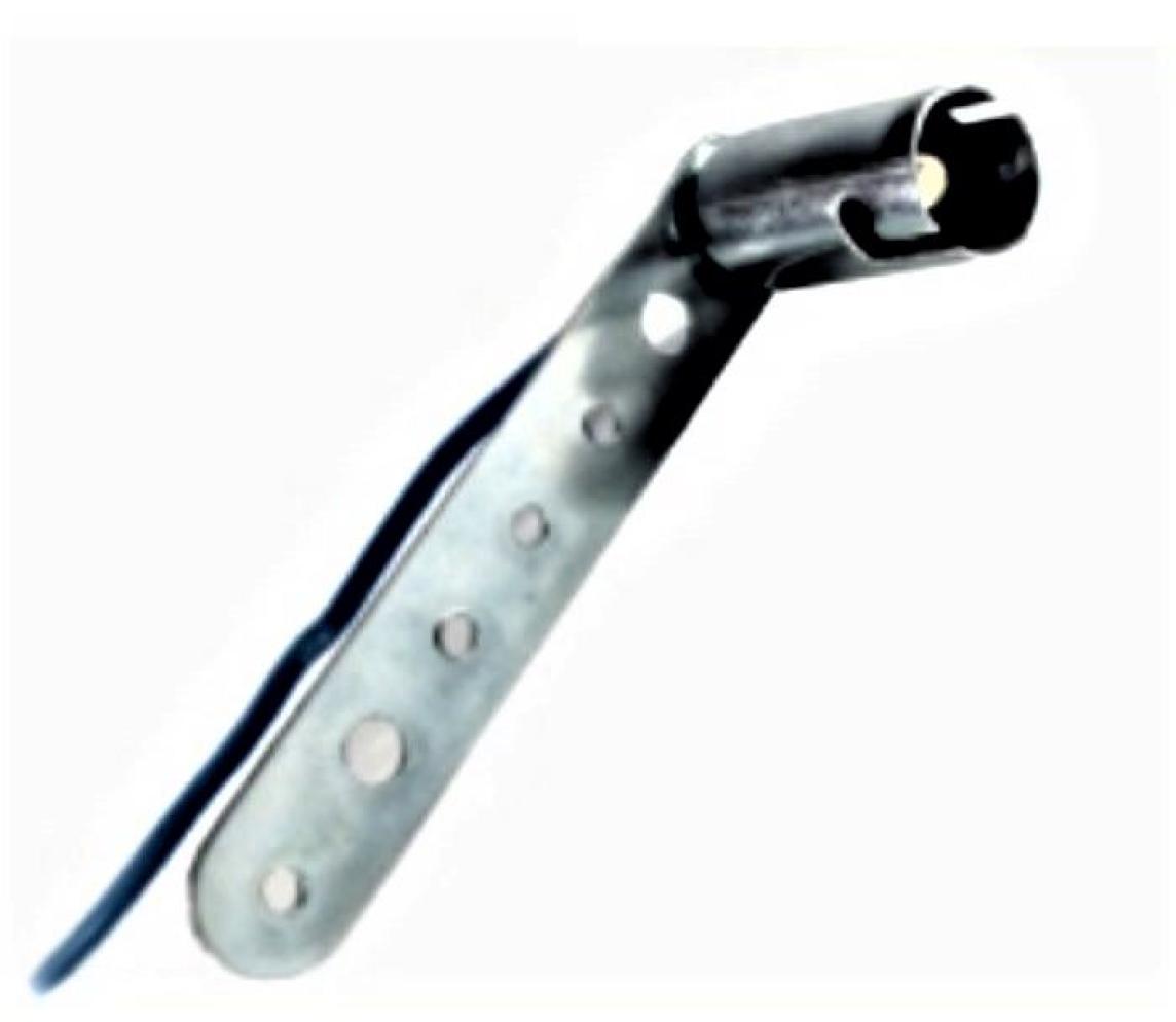 PORTA FOCO // BA91049_PACKX5U