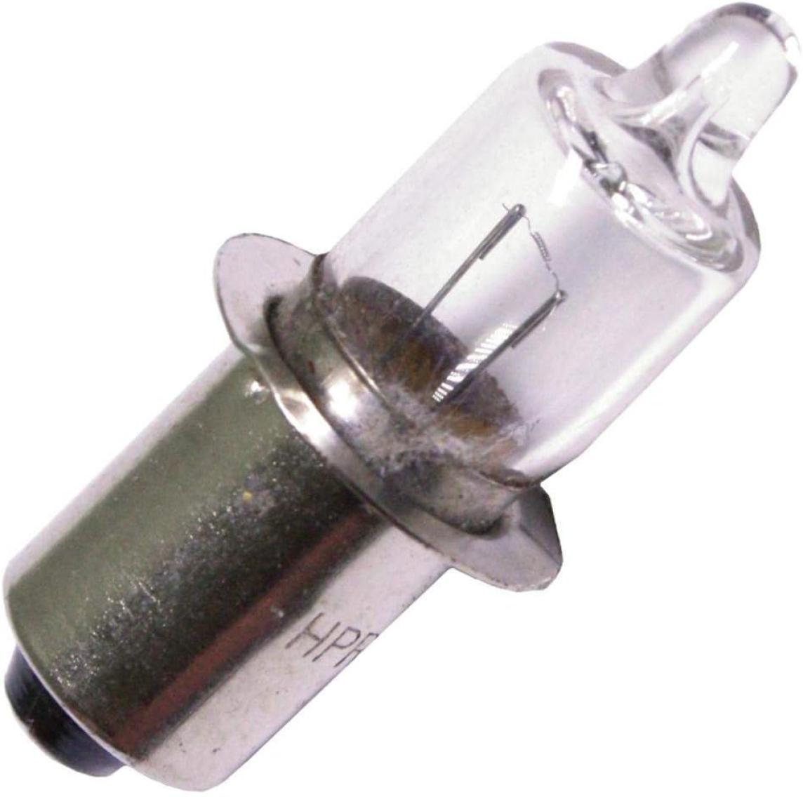 LAMPARA BA9S // BA9S1021_PACKX9U