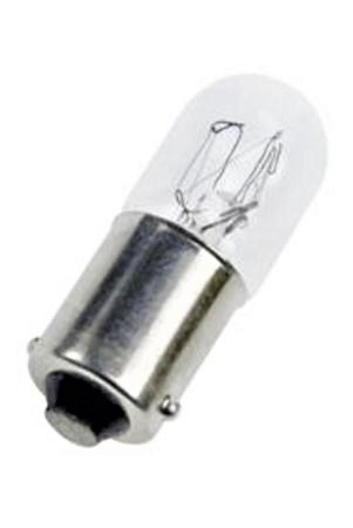 LAMPARA BA9S // BA9S1024_PACKX5U