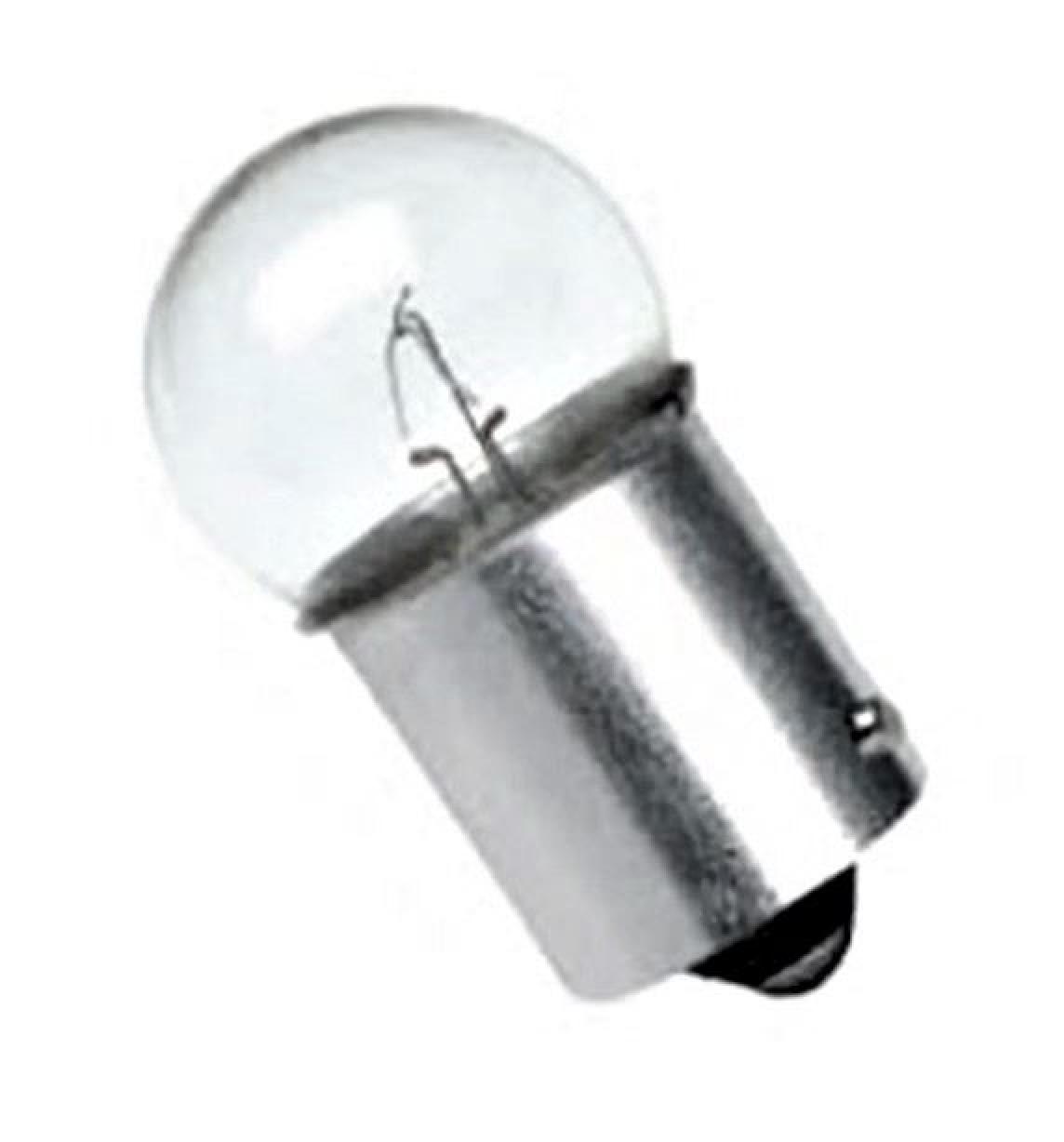 LAMPARA BA9S // BA9S1040_PACKX10U