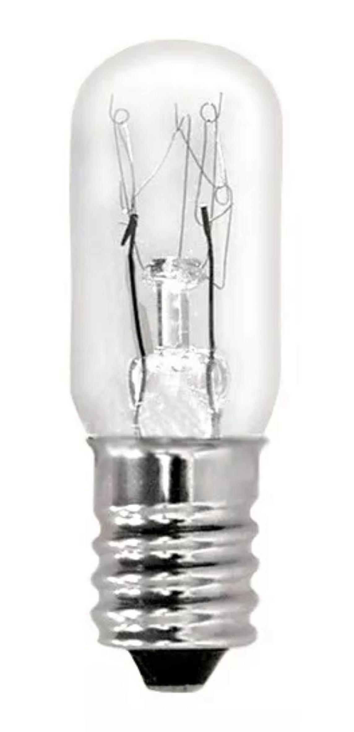 LAMPARA E14 // BABY1001_PACKX6U