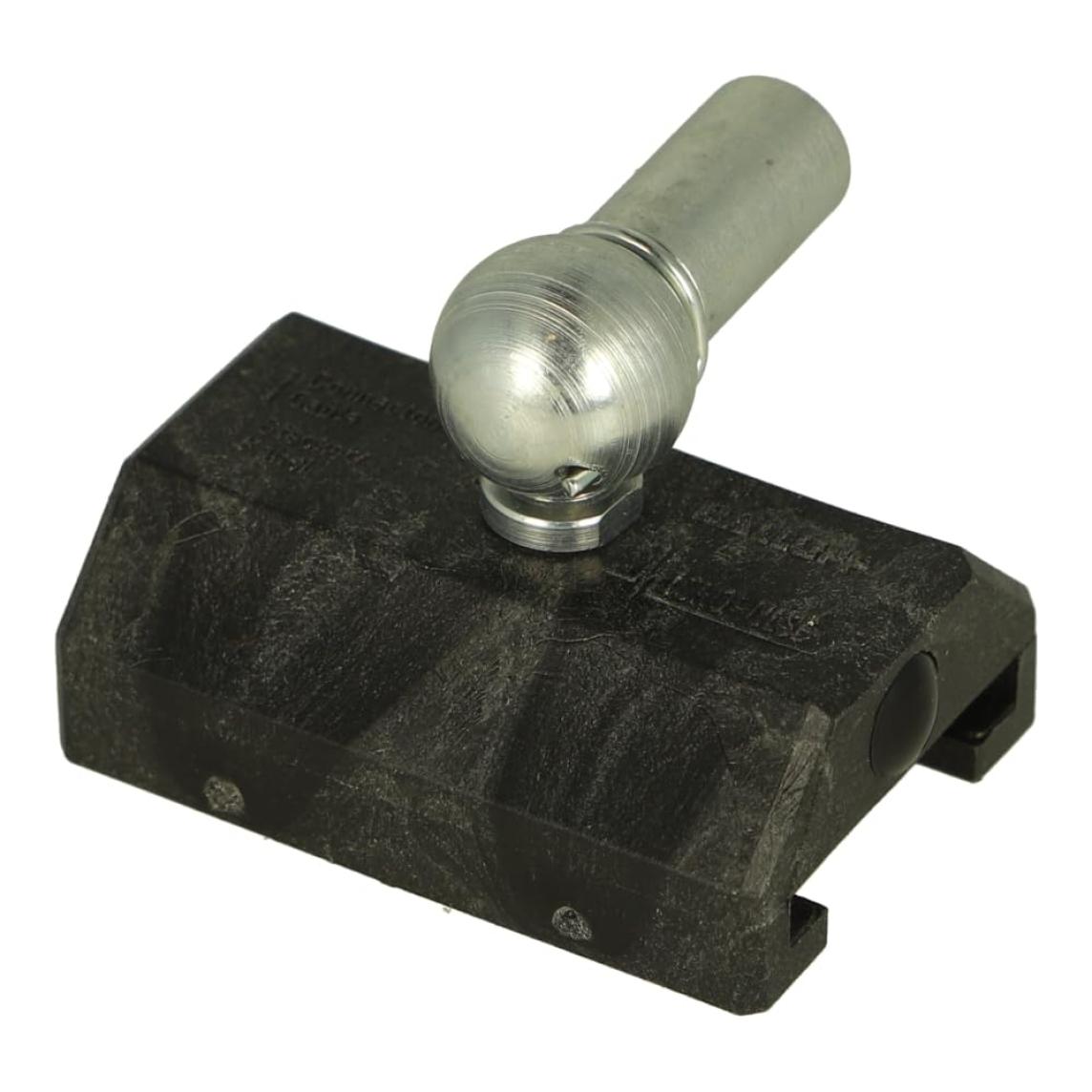 SENSOR POSICION  // BAM014H