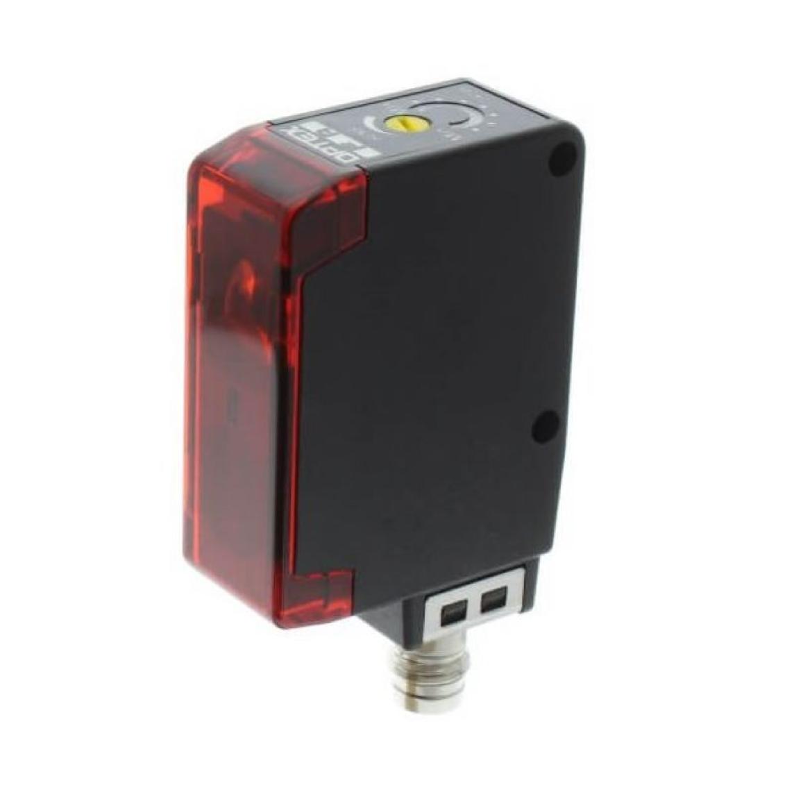 OPTICO RECTANGULAR // BGS-30CN