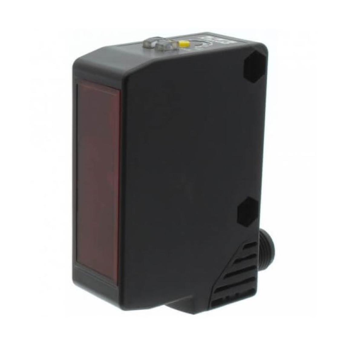 OPTICO RECTANGULAR // BGS-V80CN