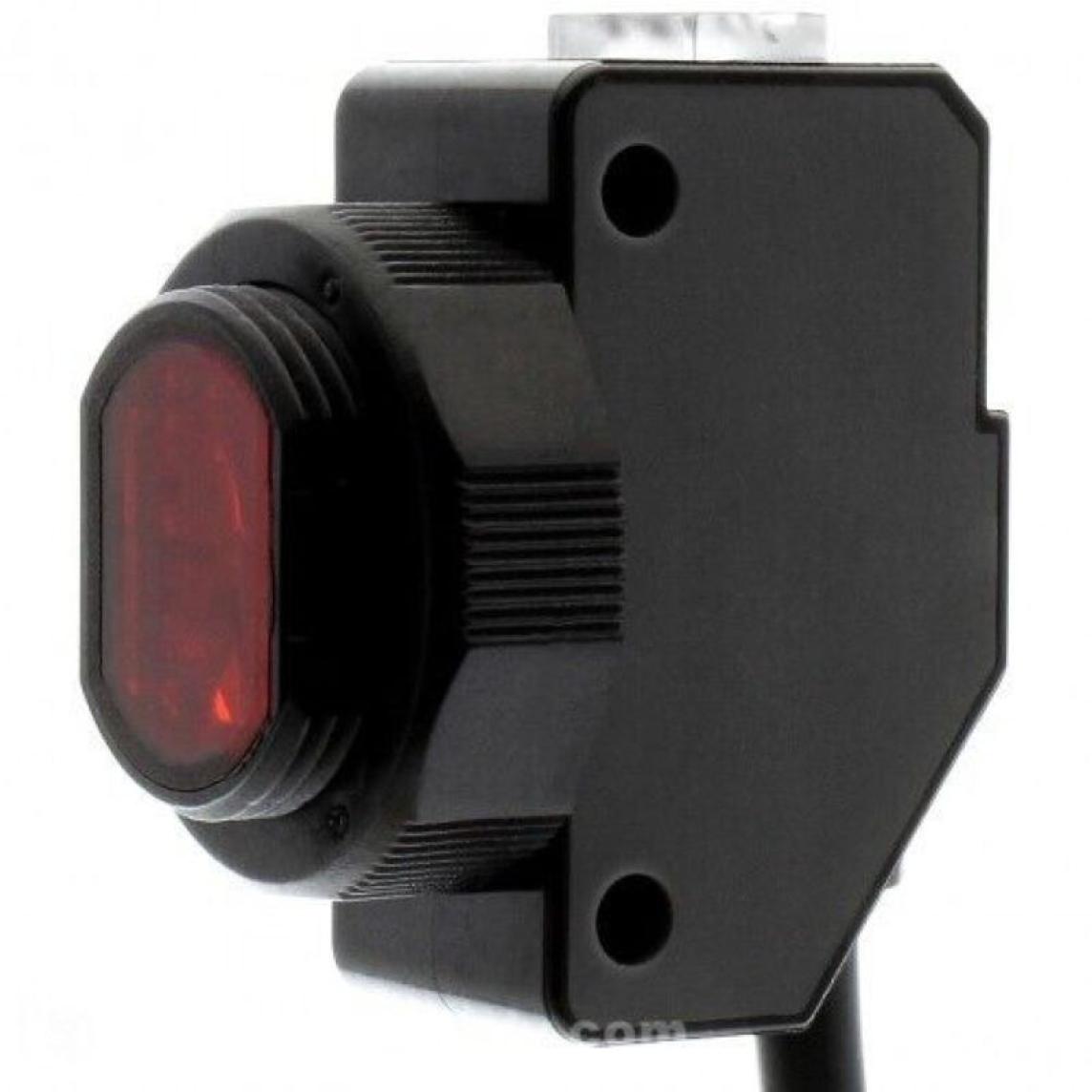 OPTICO RECTANGULAR // BGS-Y8P 