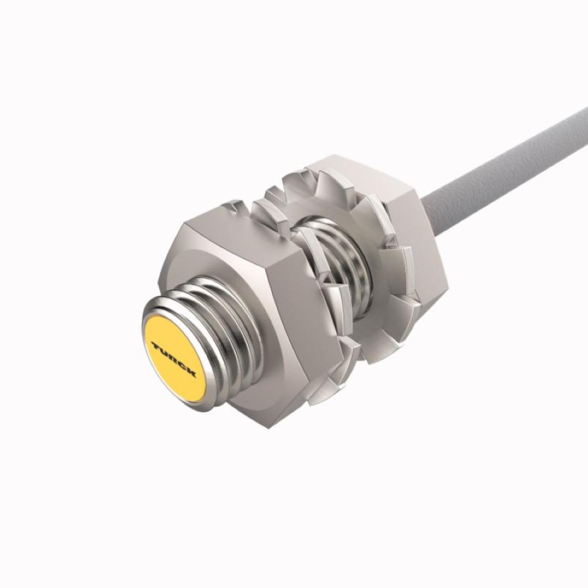 INDUCTIVO M8 // BI1,5-EG08K-AP6X 