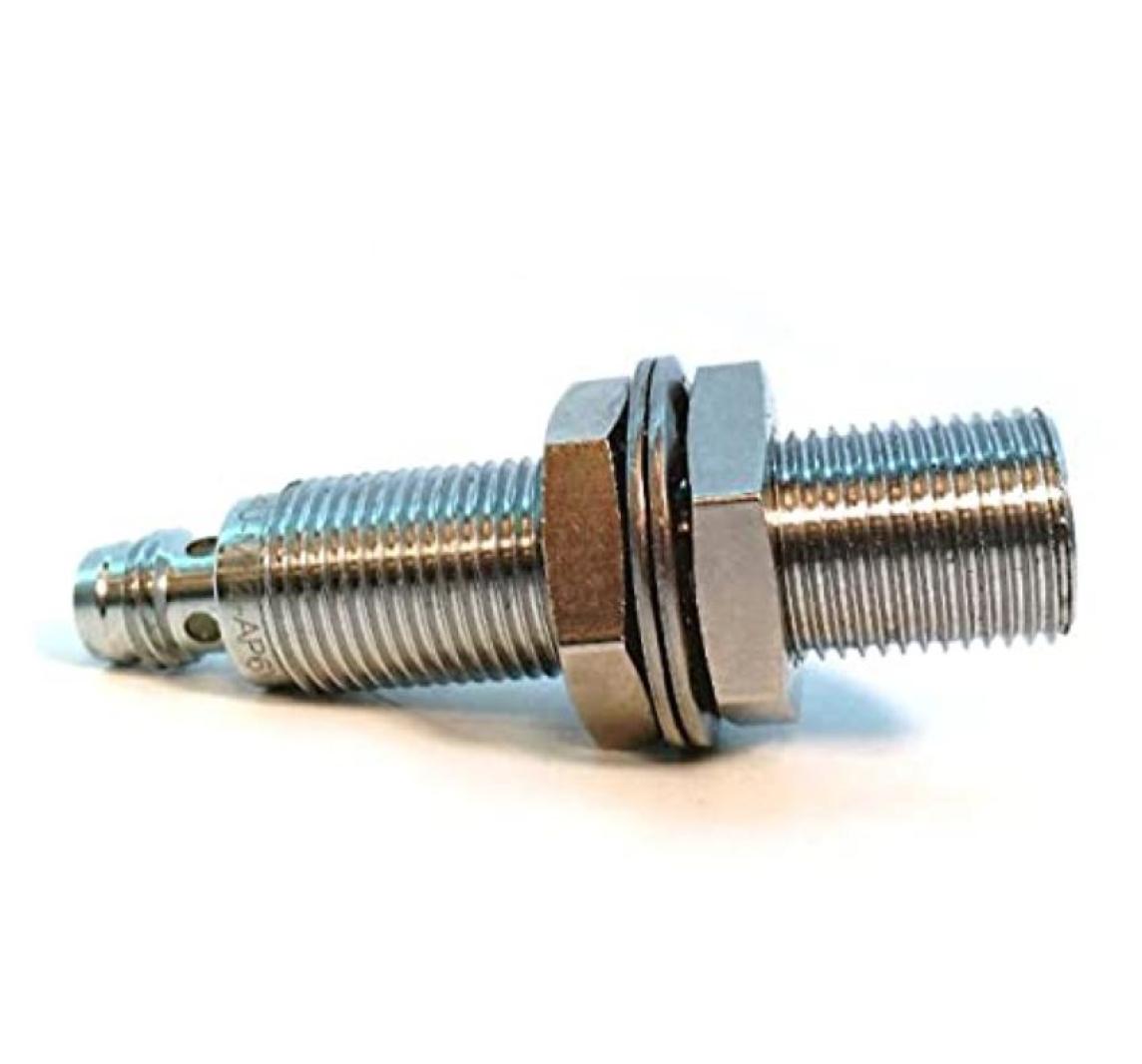 INDUCTIVO M12 // BI4-M12-AP6X-V1131