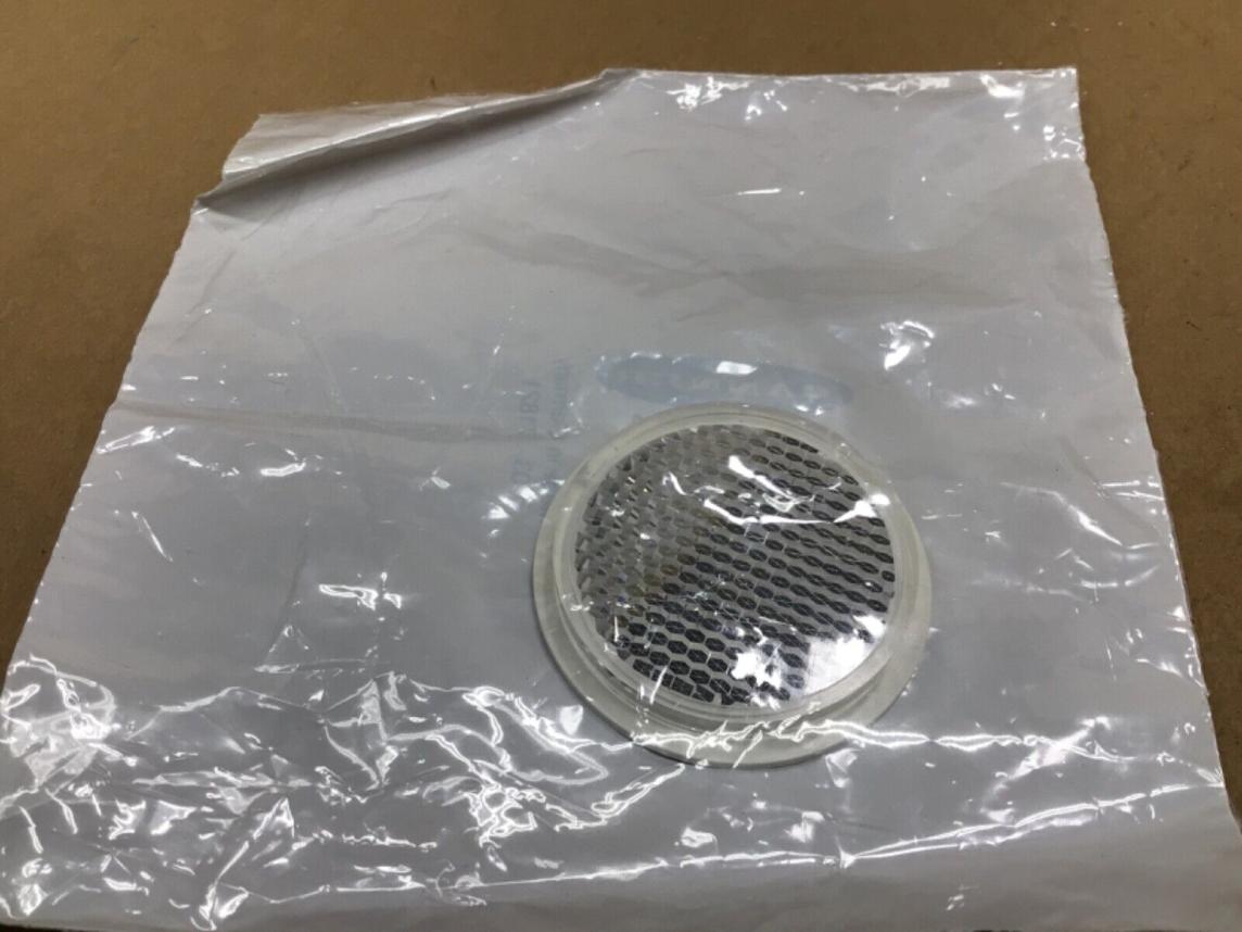 ESPEJOS REFLECTIVO // BRT1,5-BRT40